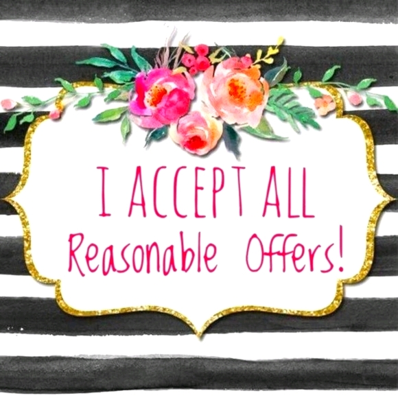 🎀 Authentic Vintage Burberry Nova Check Scarf 🎀 - Picture 2 of 5